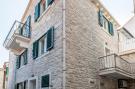 Holiday homeCroatia - Eastern Croatia: Apartments Sonja  - Studio Apartment (ST)