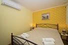 Holiday homeCroatia - Eastern Croatia: Stone House San Pelegrin-Two Bedroom Holiday Home 