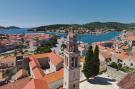 Holiday homeCroatia - Eastern Croatia: Stone House San Pelegrin-Two Bedroom Holiday Home 