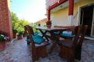 Holiday homeCroatia - Eastern Croatia: Apartment Domestic - Three Bedroom Apartment with 