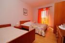 Holiday homeCroatia - Eastern Croatia: Apartment Domestic - Three Bedroom Apartment with 