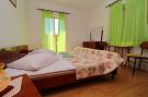 Holiday homeCroatia - Eastern Croatia: Apartment Domestic - Three Bedroom Apartment with 