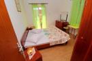 Holiday homeCroatia - Eastern Croatia: Apartment Domestic - Three Bedroom Apartment with 