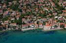 Holiday homeCroatia - Eastern Croatia: Apartment Domestic - Three Bedroom Apartment with 