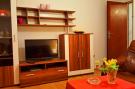 Holiday homeCroatia - Eastern Croatia: Apartment Domestic - Three Bedroom Apartment with 