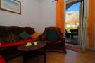 Holiday homeCroatia - Eastern Croatia: Apartment Domestic - Three Bedroom Apartment with 