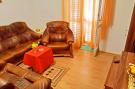 Holiday homeCroatia - Eastern Croatia: Apartment Domestic - Three Bedroom Apartment with 