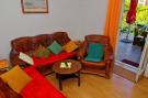 FerienhausKroatien - : Apartment Domestic - Three Bedroom Apartment with 