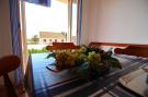 Holiday homeCroatia - Eastern Croatia: Apartment Domestic - Three Bedroom Apartment with 