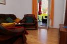 FerienhausKroatien - : Apartment Domestic - Three Bedroom Apartment with 