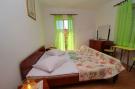 FerienhausKroatien - : Apartment Domestic - Three Bedroom Apartment with 