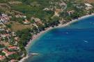 Holiday homeCroatia - Eastern Croatia: Apartment Domestic - Three Bedroom Apartment with 