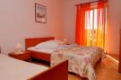 Holiday homeCroatia - Eastern Croatia: Apartment Domestic - Three Bedroom Apartment with 