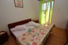 Holiday homeCroatia - Eastern Croatia: Apartment Domestic - Three Bedroom Apartment with 