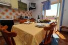 FerienhausKroatien - : Apartment Domestic - Three Bedroom Apartment with 