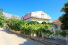 Holiday homeCroatia - Eastern Croatia: Apartment Domestic - Three Bedroom Apartment with 