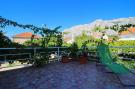 Holiday homeCroatia - Eastern Croatia: Apartment Domestic - Three Bedroom Apartment with 