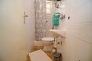 Holiday homeCroatia - Eastern Croatia: Apartment Domestic - Three Bedroom Apartment with 