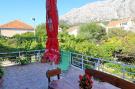 Holiday homeCroatia - Eastern Croatia: Apartment Domestic - Three Bedroom Apartment with 