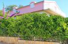 Holiday homeCroatia - Eastern Croatia: Apartment Domestic - Three Bedroom Apartment with 