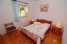 FerienhausKroatien - : Apartment Domestic - Three Bedroom Apartment with   [10] 