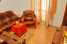 FerienhausKroatien - : Apartment Domestic - Three Bedroom Apartment with   [3] 