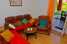 FerienhausKroatien - : Apartment Domestic - Three Bedroom Apartment with   [26] 