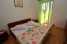 FerienhausKroatien - : Apartment Domestic - Three Bedroom Apartment with   [17] 