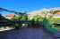 FerienhausKroatien - : Apartment Domestic - Three Bedroom Apartment with   [31] 