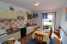 FerienhausKroatien - : Apartment Domestic - Three Bedroom Apartment with   [9] 