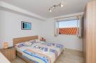 Holiday homeCroatia - Eastern Croatia: Apartments Lovro - Duplex One Bedroom Apartment wi