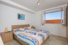 Holiday homeCroatia - Eastern Croatia: Apartments Lovro - Duplex One Bedroom Apartment wi