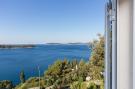 Holiday homeCroatia - Eastern Croatia: Apartments Lovro - Duplex One Bedroom Apartment wi