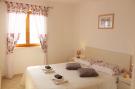 Holiday homeCroatia - Eastern Croatia: Apartments Lovro - One Bedroom Apartment with Terr