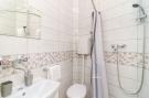 FerienhausKroatien - : Apartment Amabilis - One Bedroom Apartment with Te