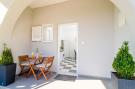 VakantiehuisKroatië - Oost Kroatië: Apartment Amabilis - One Bedroom Apartment with Te