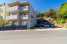 Holiday homeCroatia - Eastern Croatia: Apartment Amabilis - One Bedroom Apartment with Te  [1] 