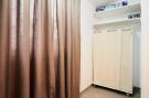 Holiday homeCroatia - Eastern Croatia: Apartment Boris (ST) - Two Bedroom Apartment with 