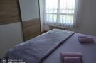 Holiday homeCroatia - Eastern Croatia: Apartment Iris (ST) - Two Bedroom Apartment with B