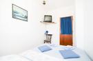 VakantiehuisKroatië - Oost Kroatië: Apartment Iris (ST) - Two Bedroom Apartment with B