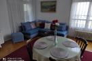 VakantiehuisKroatië - Oost Kroatië: Apartment Iris (ST) - Two Bedroom Apartment with B