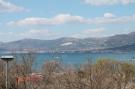 VakantiehuisKroatië - Oost Kroatië: Apartment Iris (ST) - Two Bedroom Apartment with B