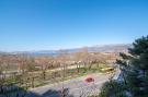 VakantiehuisKroatië - Oost Kroatië: Apartment Iris (ST) - Two Bedroom Apartment with B