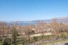 Holiday homeCroatia - Eastern Croatia: Apartment Iris (ST) - Two Bedroom Apartment with B