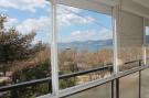 VakantiehuisKroatië - Oost Kroatië: Apartment Iris (ST) - Two Bedroom Apartment with B