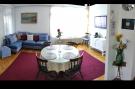 FerienhausKroatien - : Apartment Iris (ST) - Two Bedroom Apartment with B