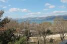 Holiday homeCroatia - Eastern Croatia: Apartment Iris (ST) - Two Bedroom Apartment with B