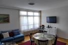 VakantiehuisKroatië - Oost Kroatië: Apartment Iris (ST) - Two Bedroom Apartment with B