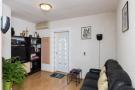 Holiday homeCroatia - Eastern Croatia: Apartment Milić - Two Bedroom Apartment with Terra