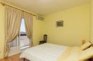 Holiday homeCroatia - Eastern Croatia: Apartment Milić - Two Bedroom Apartment with Terra